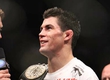 Dominique Cruz released a title