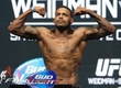 MICHAEL JOHNSON IS READY TO FIGHT WITH HABIB NURMAGOMEDOV