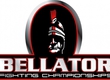 In 2014 the Bellator company will sign one of fighters of Alash Pride club