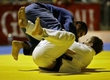 Regional child - youthful tournament on judo brought together more than hundred participants