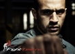 HEARINGS: BADR HARI WILL TAKE PART IN THE TOURNAMENT 