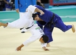 l’Esprit du Judo: Uzbek school of judo one of the strongest in the world