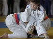 Young Tula judoists defined the strongest wrestlers of area