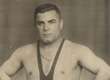 Azerbaijan declared 10 wrestlers on the Memorial Dogu