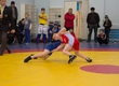 Tournament on free-style wrestling of memory of natives of Makhachkala - defenders of the Fatherland