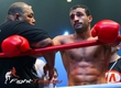 BADR HARI IS SENTENCED TO 18 MONTHS OF IMPRISONMENT