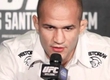 JUNIOR DOS SANTOS: 