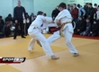 Judo wants to be rehabilitated in the 2014th year for last year's failures