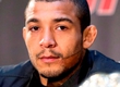 JOSÉ ALDO: 