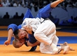 The judo championship of Kazakhstan among juniors came to the end in Atyrau