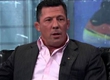 PAT MILETICH: 