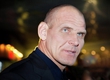 Aleksandr Karelin: I estimate the Olympic Games organization, as very high