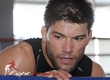 JOSH THOMSON: 