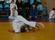 Championship of the Grodno region in judo