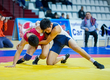 The national team of Buryatia on free-style wrestling will take part in the tournament 