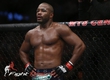 RASHAD EVANS IS INJURED, THE DUEL WITH DANIEL KORMYE IS CANCELLED