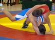 Wrestlers from Kerch brought medals from zone superiority of Ukraine