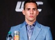 RORY MACDONALD: 