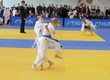 In Tolyatti summed up the results of city championship in judo