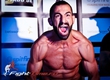 REZA MATADI IT IS SET FREE AND IS GOING TO RESUME SPORTS CAREER