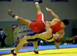 In Shymkent came to the end the RK championship on Greco-Roman wrestling among juniors