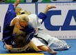 Continental cup in Sofia: Ukrainians take three medals