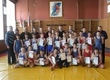 In Kovylkino passed Republican tournament on Greco-Roman wrestling