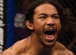 BEN HENDERSON IS DISSATISFIED WITH THAT ALDO WILL RECEIVE FIGHT WITH PETTIS