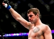 NIKITA KRYLOV WILL REPLACE TIAGO SILVU WITH UFC 171