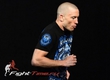 GEORGE SAINT-PIERRE ADMITTED THAT HAS THE MENTAL DISORDER