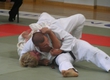 Tournament on a Federation Cup of judo devoted to the Day of Defender of the Fatherland