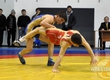 In a final of Cup of Russia wrestlers of Dagestan will argue with owners