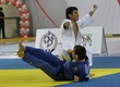 In Taraz came to the end youth championship of Kazakhstan in judo