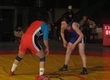 Championship of the Kyrgyz Republic on female wrestling