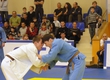 In Altai passed junior championship in judo among rural athletes