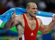 Olympic champions in free-style wrestling will arrive on the championship of Moldova