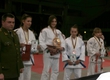 Young judoists adequately presented Daugavpils on prestigious international tournament in Lithuania