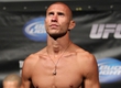 Donald Serrone against Edson Barbosy on UFC on FOX 11