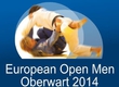 On Open tournament of Europe 18 Georgian judoists will participate