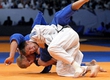 Pupils of the commander of SOBR won a bronze victory in the All-Russian tournament on judo