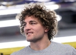 Ben Askren will fight for the title ONE FC