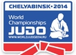 SMP Bank began release of cards with symbolics of the World Cup in judo