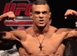 VITOR BELFORT: 