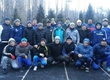 The national team of Kazakhstan on Greco-Roman wrestling will carry out collecting in Kyrgyzstan