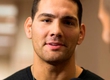 CHRIS WEIDMAN: 