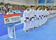 In Tatarstan gains popularity of judo among children and disabled people