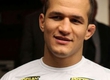 JUNIOR DOS SANTOS: 