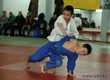 In Aktau passed competitions on the judo devoted to the 25 anniversary of a withdrawal of Soviet troops from Afghanistan