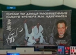 In Ufa passed tournament on the judo, devoted to  memory of Mukatdar Adigamov