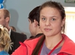 Darya Davydova will perform at tournament on judo in Italy